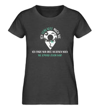 Lade das Bild in den Galerie-Viewer, Dark Heather Grey-6881