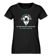 Lade das Bild in den Galerie-Viewer, Schwarz-16