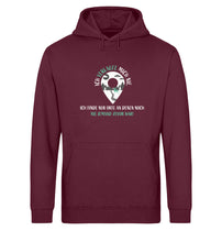 Lade das Bild in den Galerie-Viewer, Burgundy-839