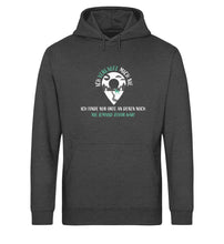 Lade das Bild in den Galerie-Viewer, Dark Heather Grey-6881