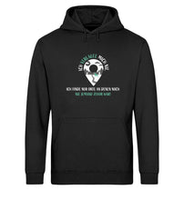 Lade das Bild in den Galerie-Viewer, Schwarz-16