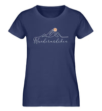 Lade das Bild in den Galerie-Viewer, French Navy-6057