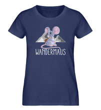 Lade das Bild in den Galerie-Viewer, French Navy-6057