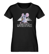 Lade das Bild in den Galerie-Viewer, Schwarz-16