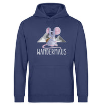 Lade das Bild in den Galerie-Viewer, French Navy-6057