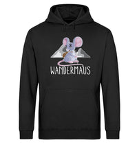 Lade das Bild in den Galerie-Viewer, Schwarz-16