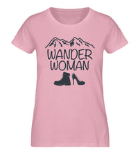 Lade das Bild in den Galerie-Viewer, Cotton Pink-6883