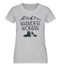 Lade das Bild in den Galerie-Viewer, Grau (Meliert)-17