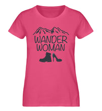 Lade das Bild in den Galerie-Viewer, Pink Punch-6866