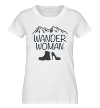 Lade das Bild in den Galerie-Viewer, White-3