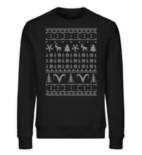 Lade das Bild in den Galerie-Viewer, Schwarz-16