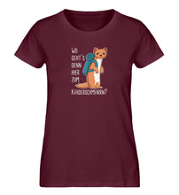 Lade das Bild in den Galerie-Viewer, Du, Berge und Kaiserschmarrn- einfach ein unzertrennliches Team! Dafür ist dir kein Aufstieg zu anstrengend.