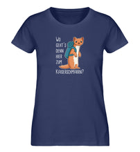 Lade das Bild in den Galerie-Viewer, French Navy-6057