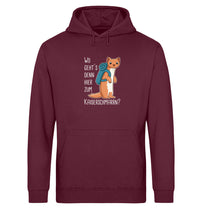 Lade das Bild in den Galerie-Viewer, Burgundy-839