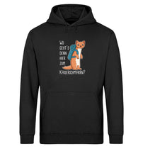 Lade das Bild in den Galerie-Viewer, Du, Berge und Kaiserschmarrn- ihr seid einfach ein unzertrennliches Team! Dafür ist dir kein Aufstieg zu anstrengend?