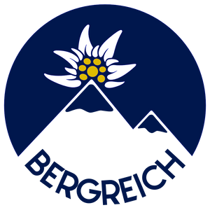 Bergreich