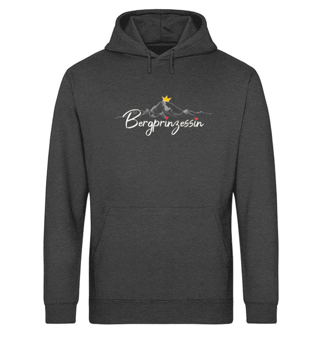 Findest du die Alpenblumen auch so schön? Dann ist das dein Hoodie für das nächste Bergabenteuer und Blumenverliebte.