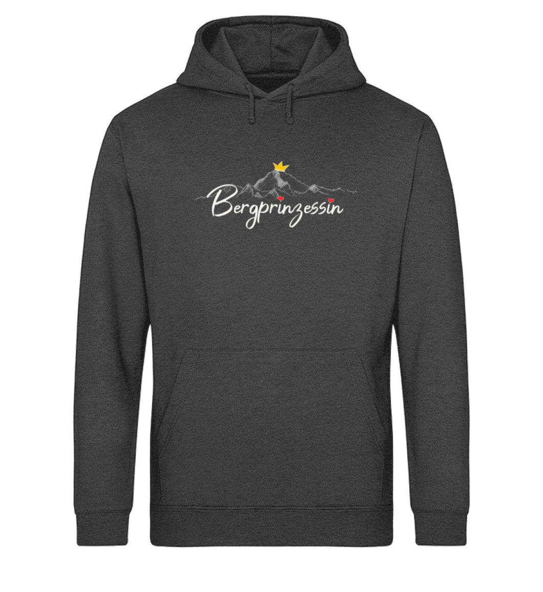 Findest du die Alpenblumen auch so schön? Dann ist das dein Hoodie für das nächste Bergabenteuer und Blumenverliebte.