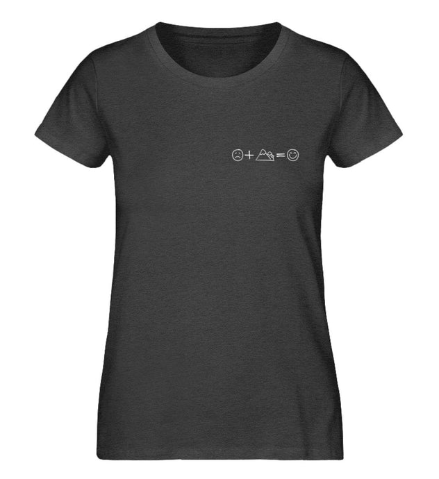 Dark Heather Grey-6881