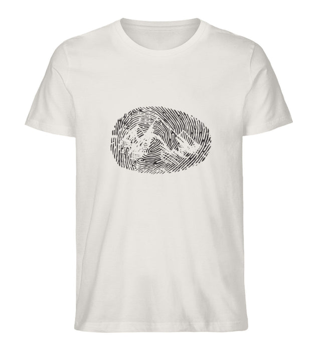Vintage White-6865