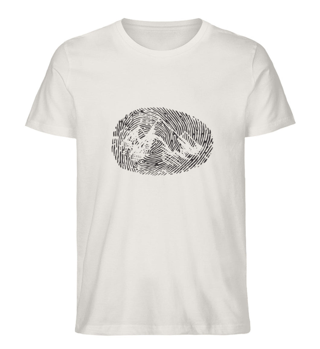 Vintage White-6865
