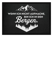 Lade das Bild in den Galerie-Viewer, Schwarz-16
