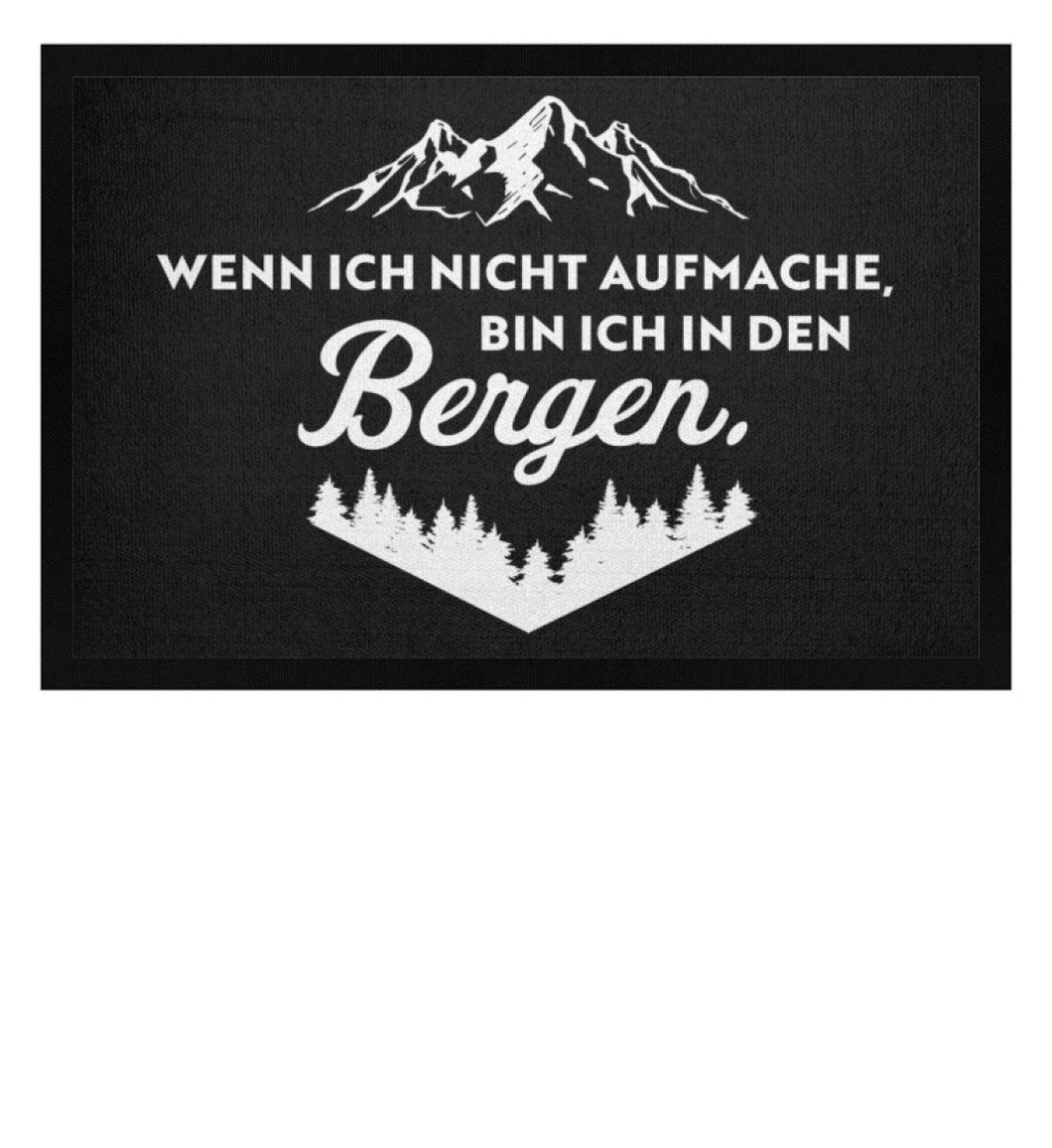Schwarz-16