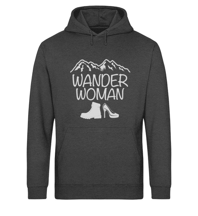 Dark Heather Grey-6881